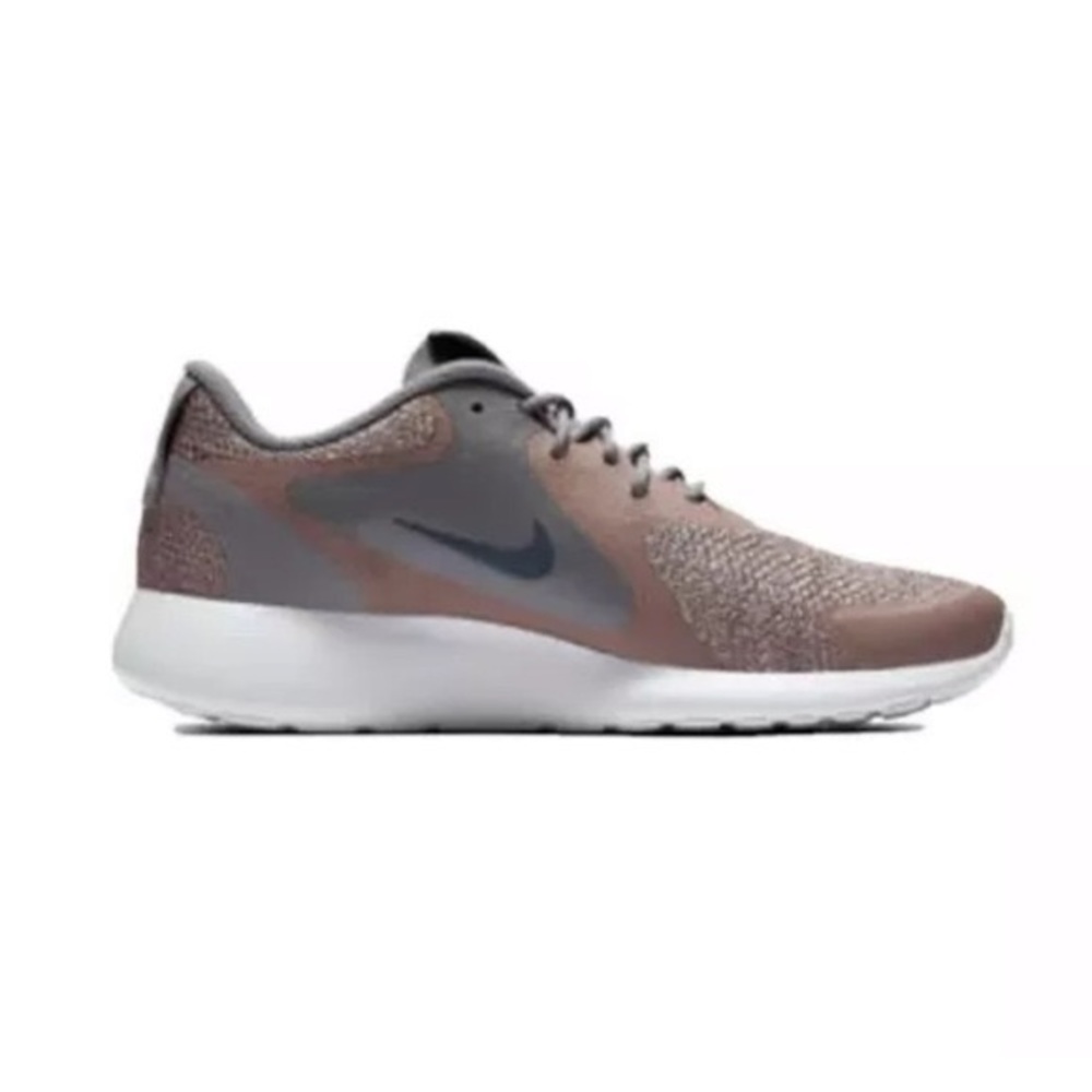 Nike Running and Training Shoes